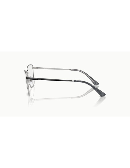 Jimmy Choo - JC2003 - 3016 - 55