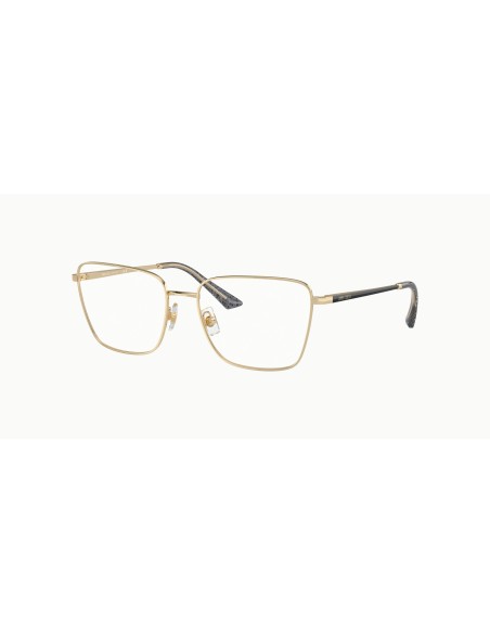 Jimmy Choo - JC2003 - 3017 - 53