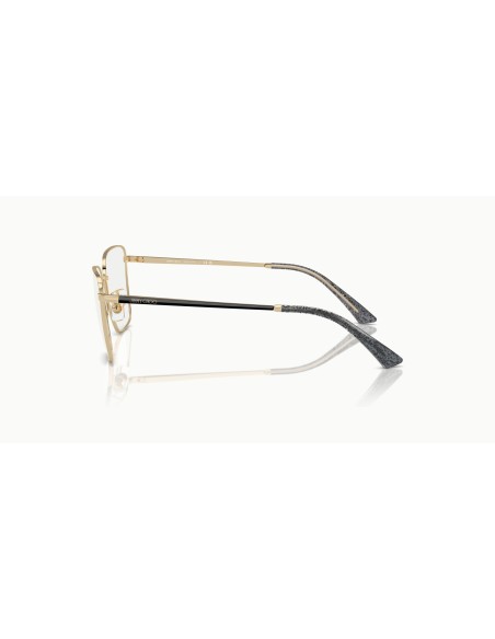 Jimmy Choo - JC2003 - 3017 - 53