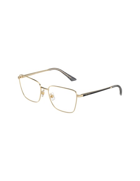 Jimmy Choo - JC2003 - 3017 - 55