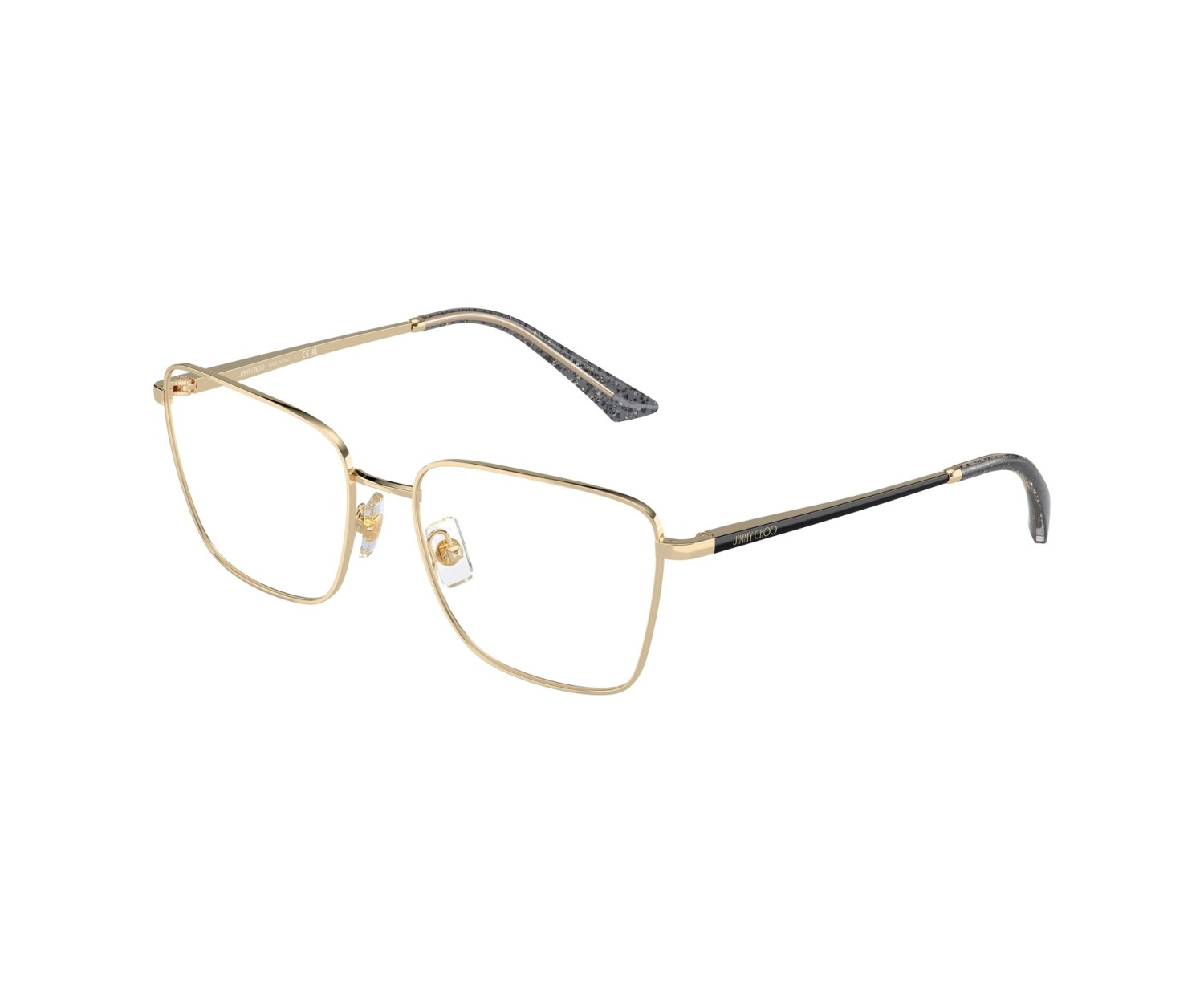 Jimmy Choo - JC2003 - 3017 - 55