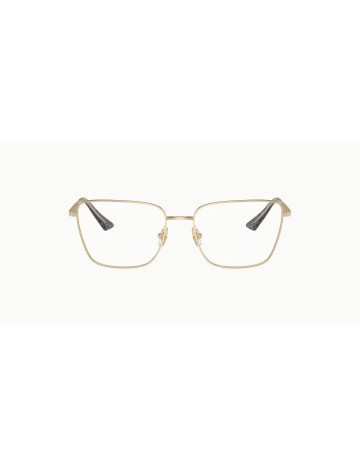 Jimmy Choo - JC2003 - 3017 - 55 2
