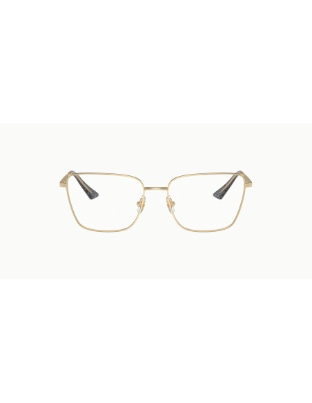 Jimmy Choo - JC2003 - 3017 - 55