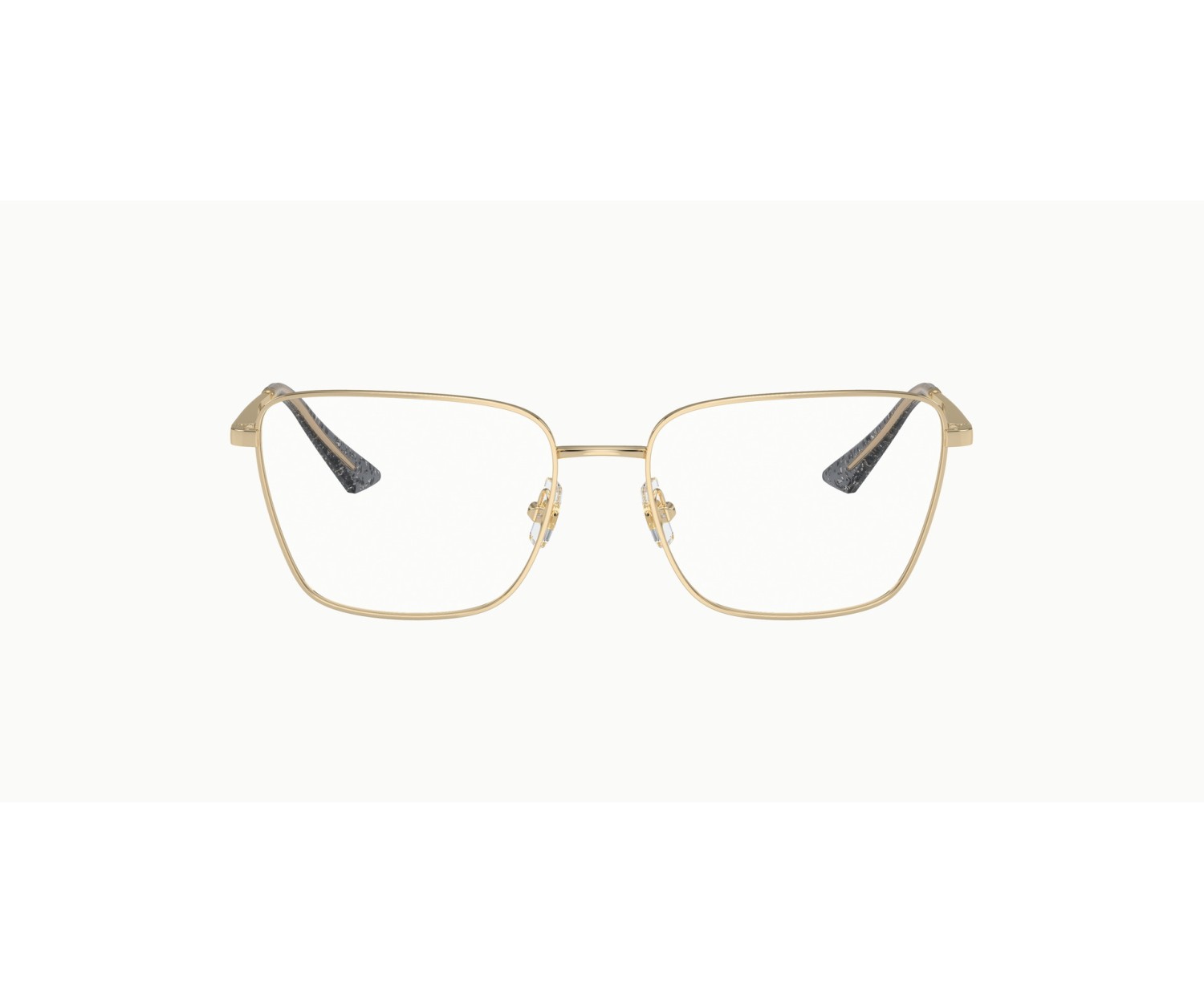 Jimmy Choo - JC2003 - 3017 - 55