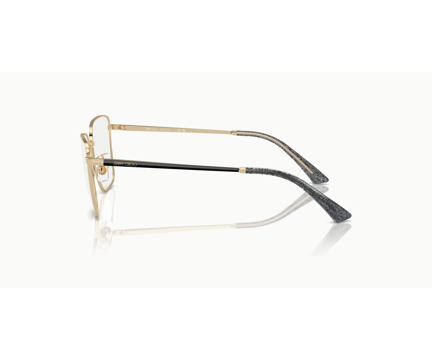 Jimmy Choo - JC2003 - 3017 - 55