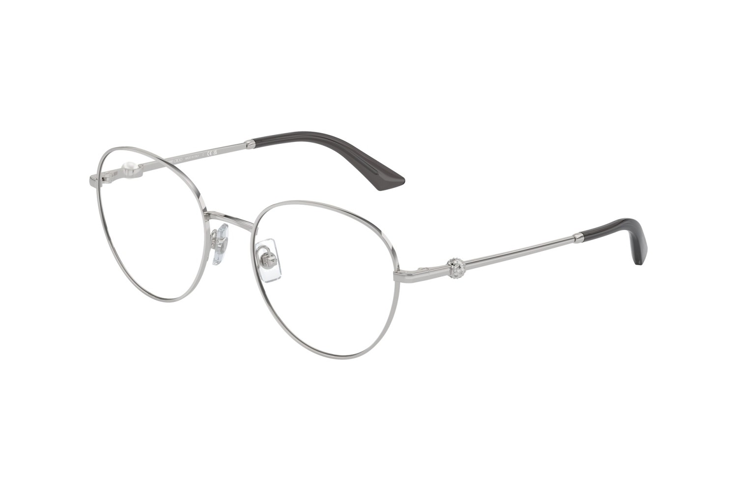 Jimmy Choo - JC2004HB - 3002 - 52
