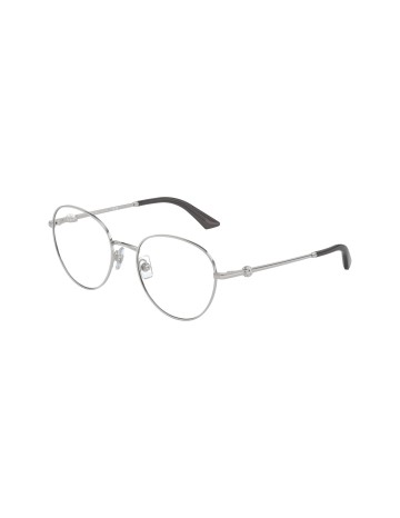 Jimmy Choo - JC2004HB - 3002 - 52