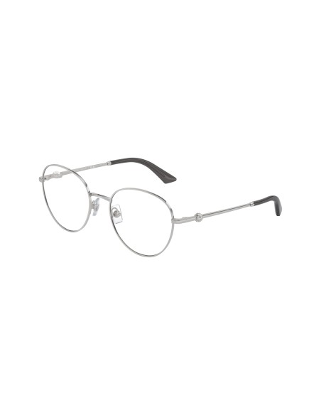 Jimmy Choo - JC2004HB - 3002 - 52