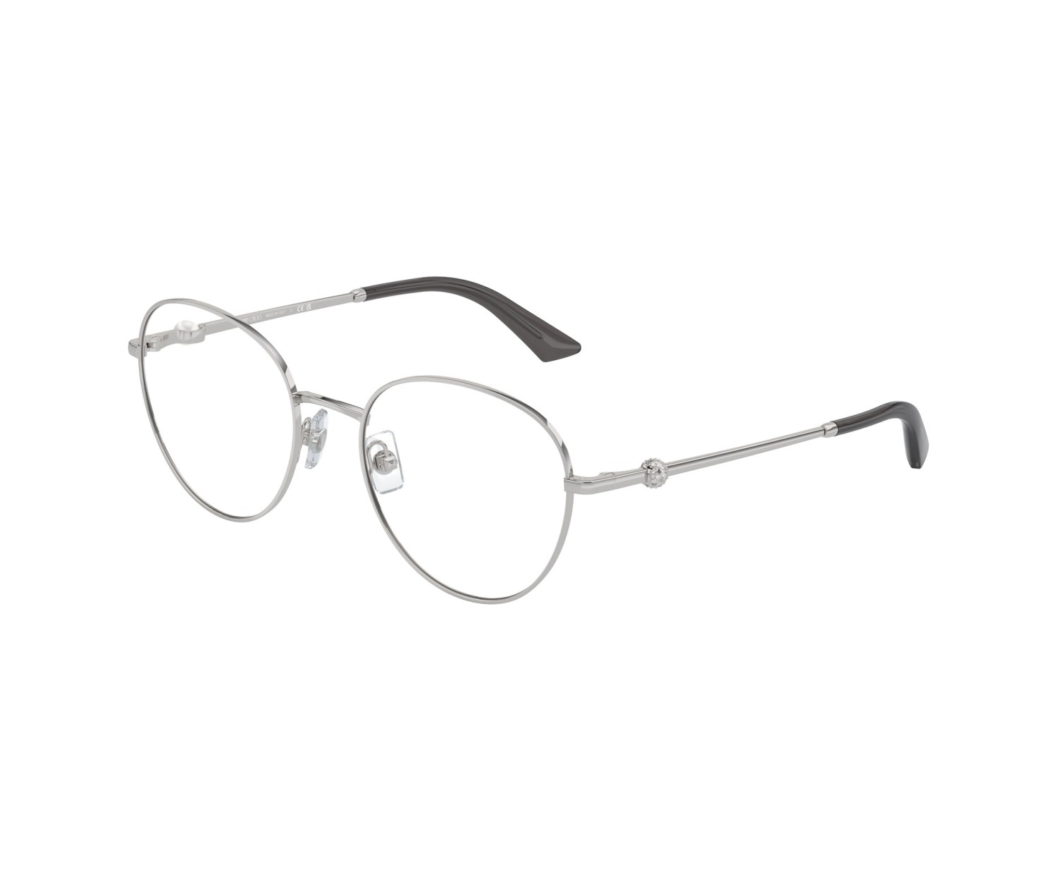 Jimmy Choo - JC2004HB - 3002 - 52