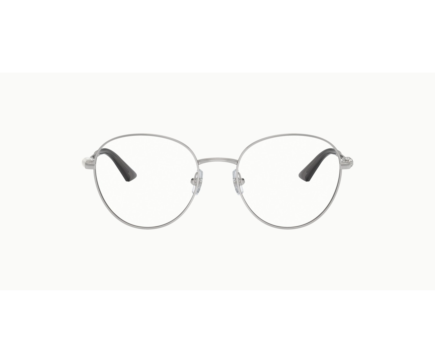Jimmy Choo - JC2004HB - 3002 - 52
