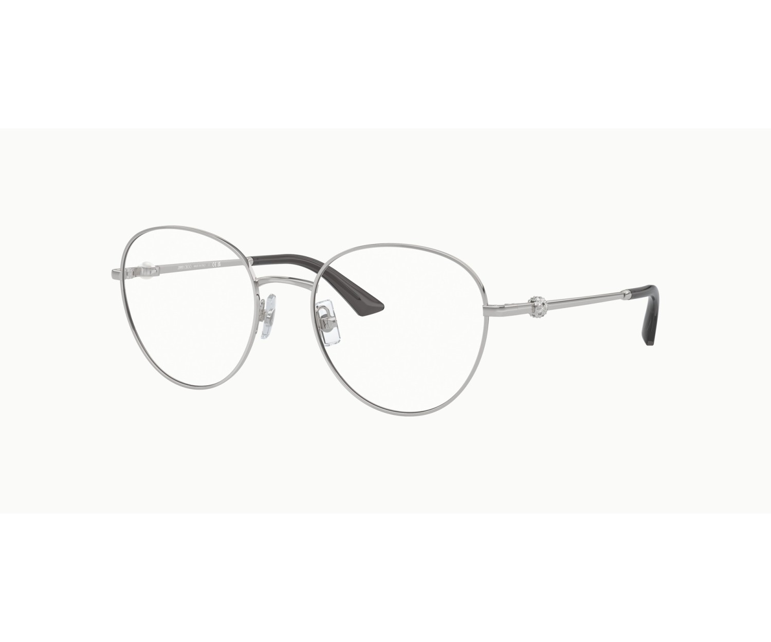 Jimmy Choo - JC2004HB - 3002 - 52