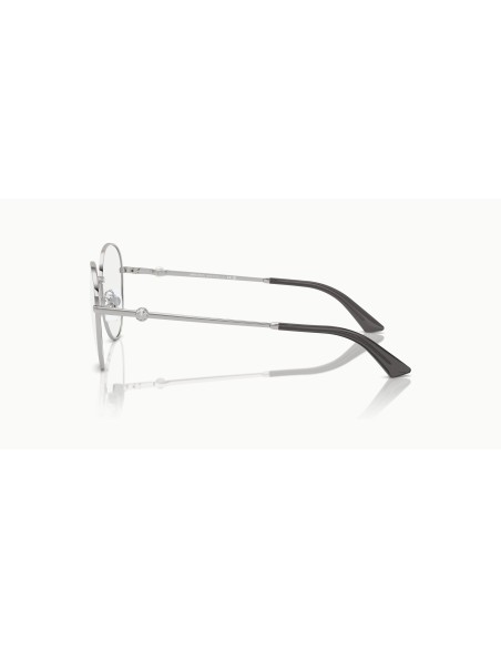 Jimmy Choo - JC2004HB - 3002 - 52