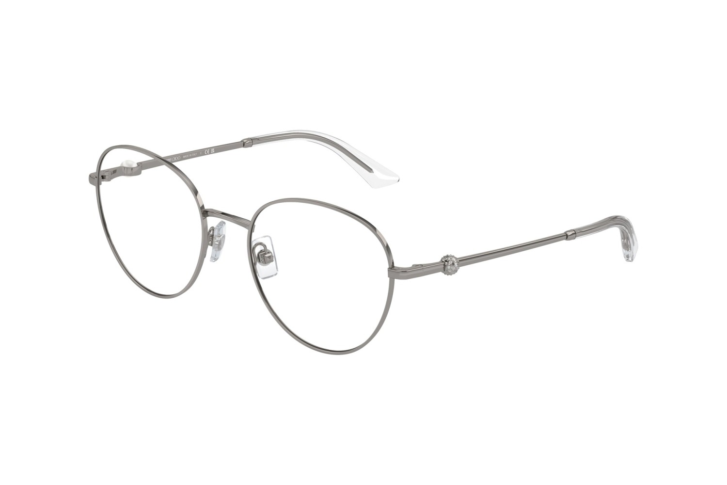 Jimmy Choo - JC2004HB - 3004 - 50