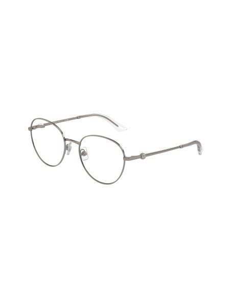 Jimmy Choo - JC2004HB - 3004 - 50