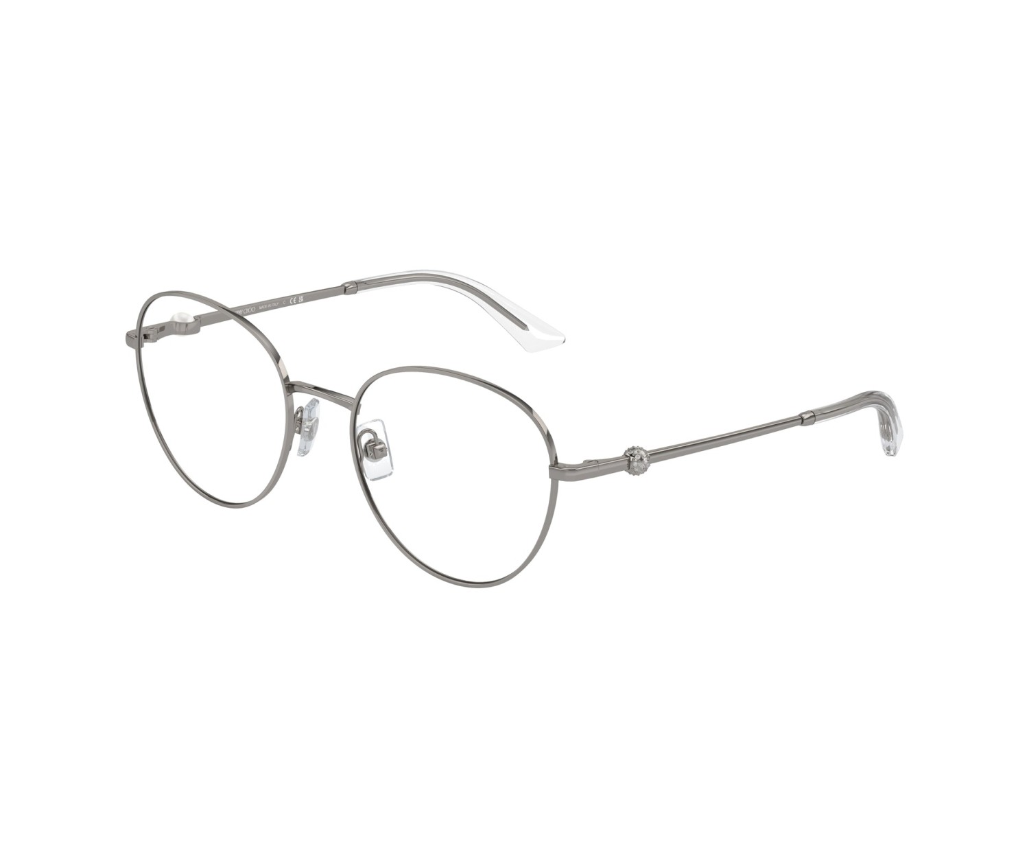 Jimmy Choo - JC2004HB - 3004 - 50