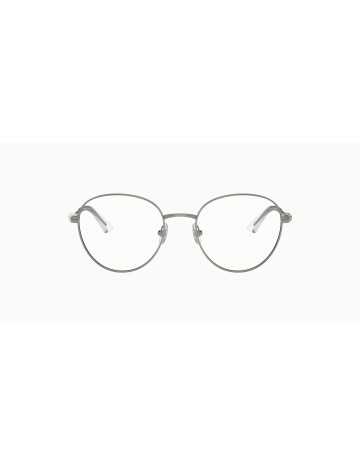Jimmy Choo - JC2004HB - 3004 - 50 2