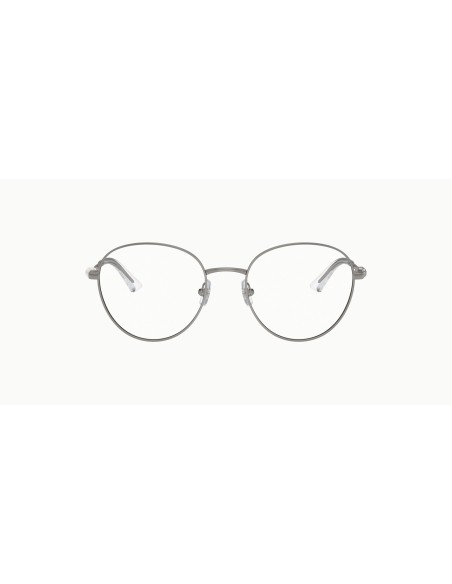 Jimmy Choo - JC2004HB - 3004 - 50