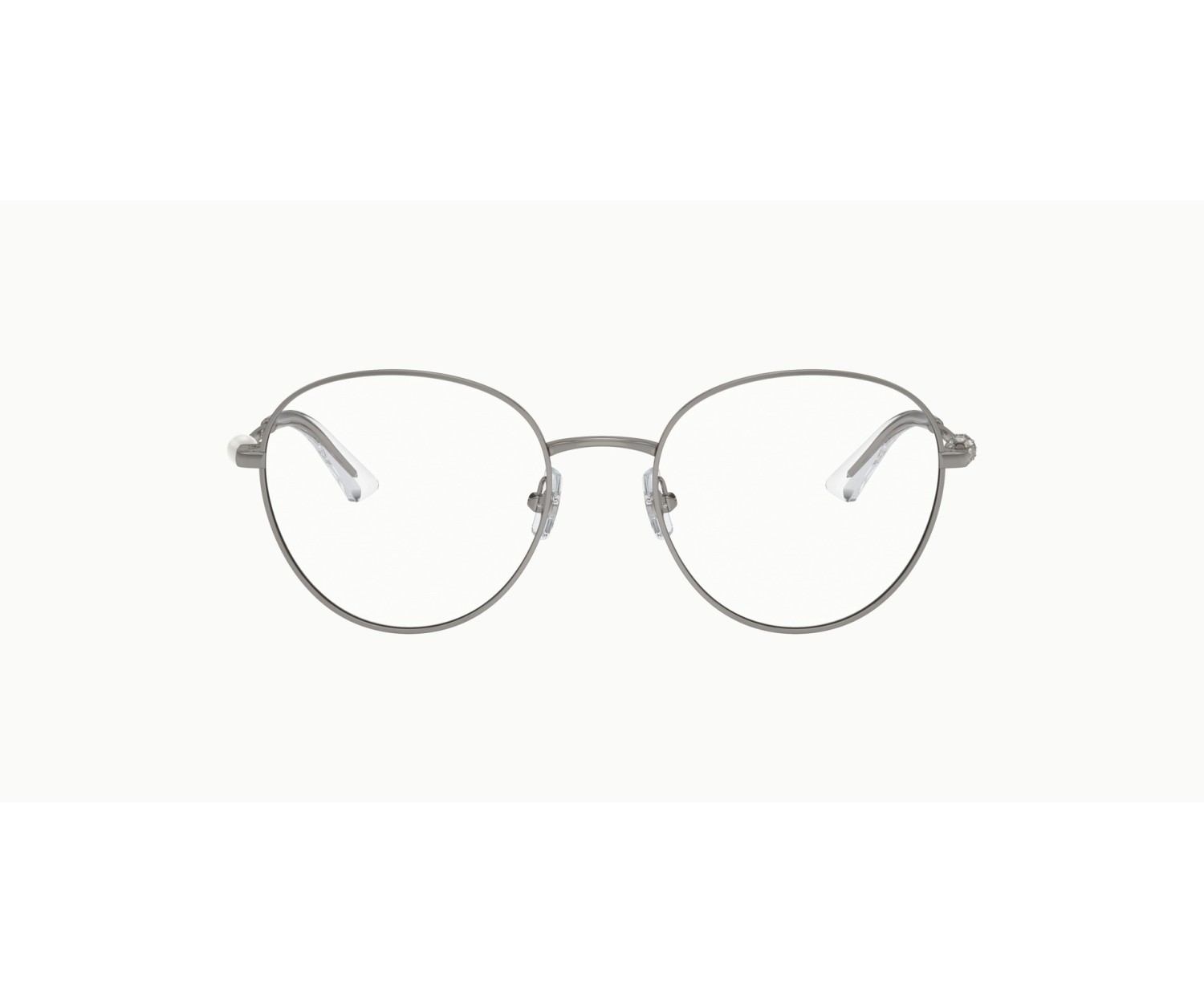Jimmy Choo - JC2004HB - 3004 - 50