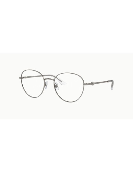 Jimmy Choo - JC2004HB - 3004 - 50