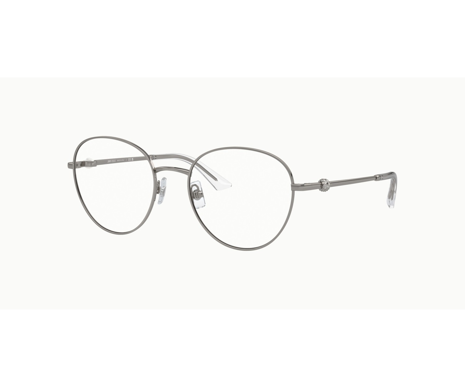Jimmy Choo - JC2004HB - 3004 - 50