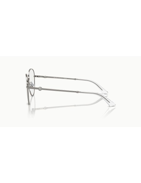 Jimmy Choo - JC2004HB - 3004 - 50