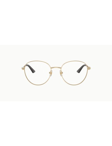 Jimmy Choo - JC2004HB - 3006 - 50 2