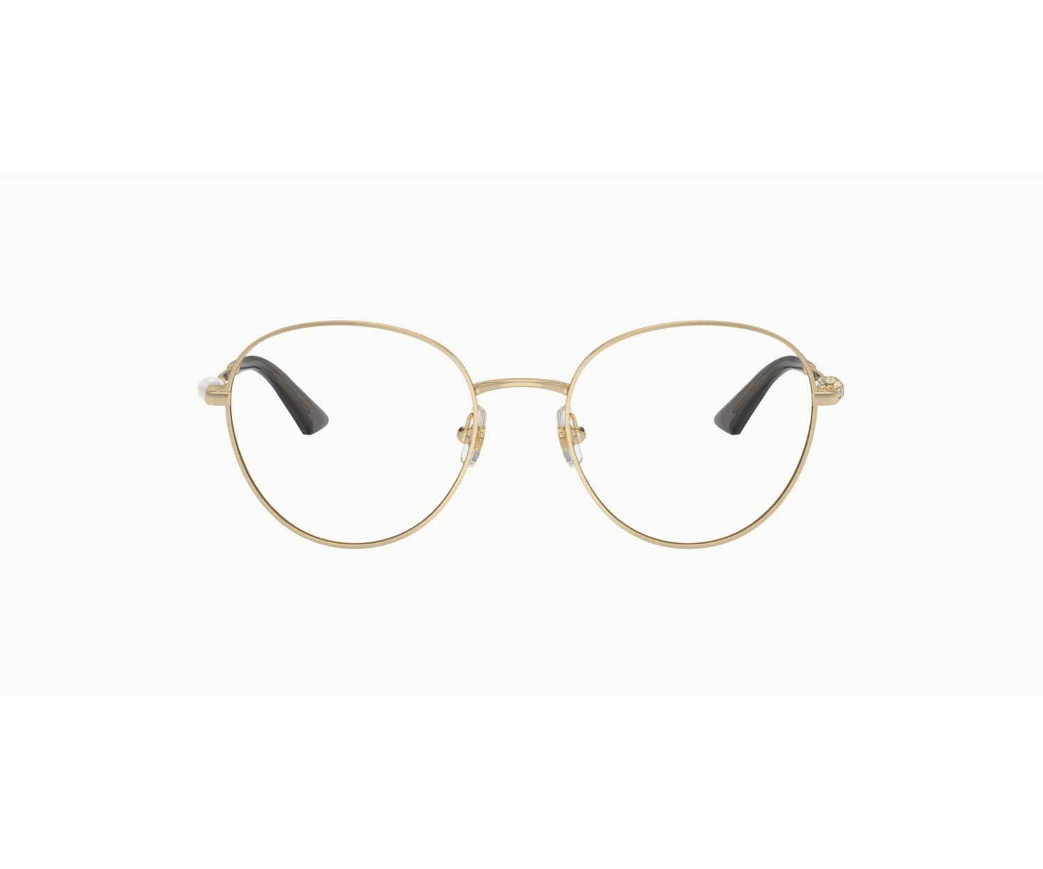 Jimmy Choo - JC2004HB - 3006 - 50