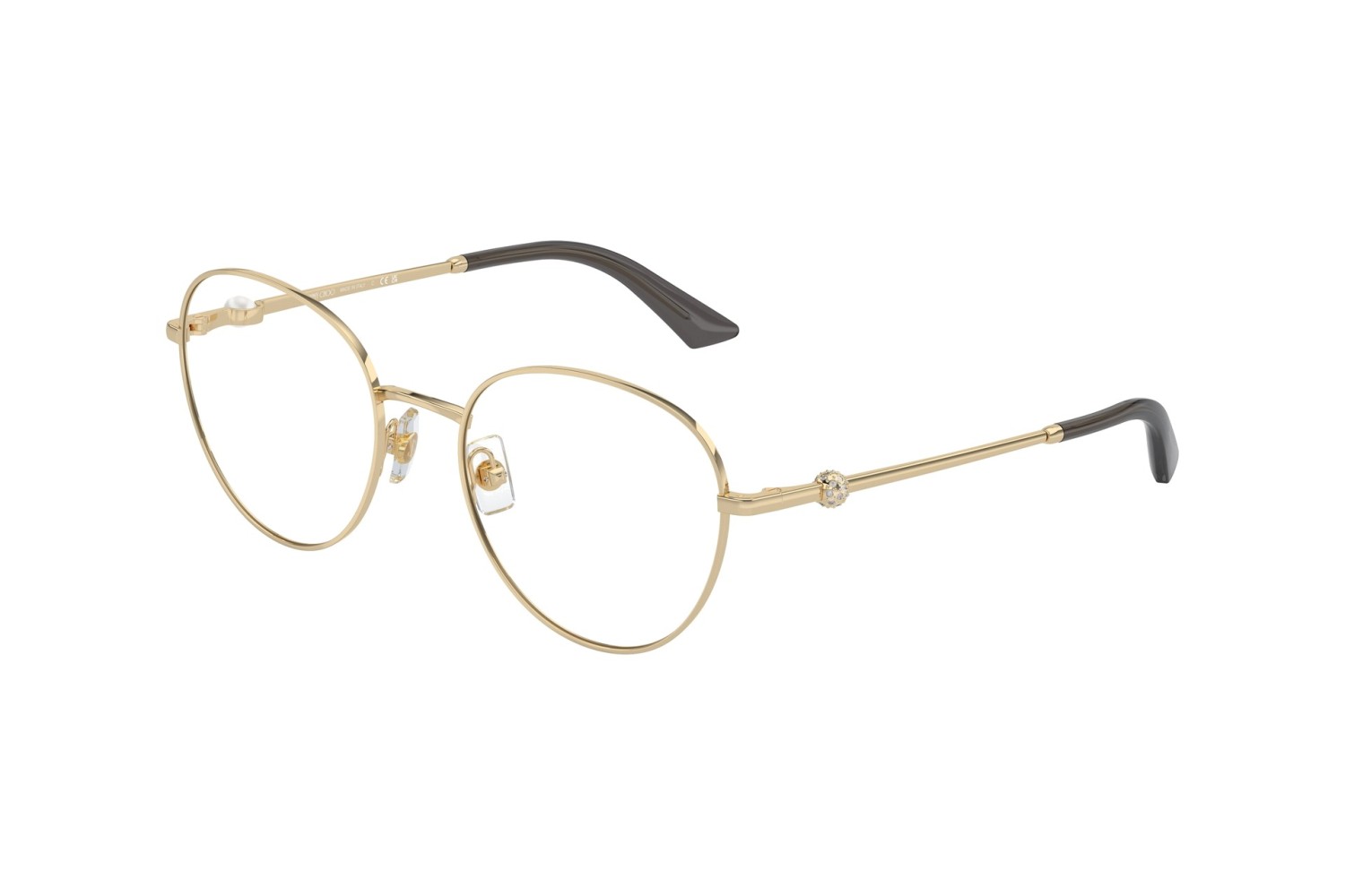 Jimmy Choo - JC2004HB - 3006 - 52