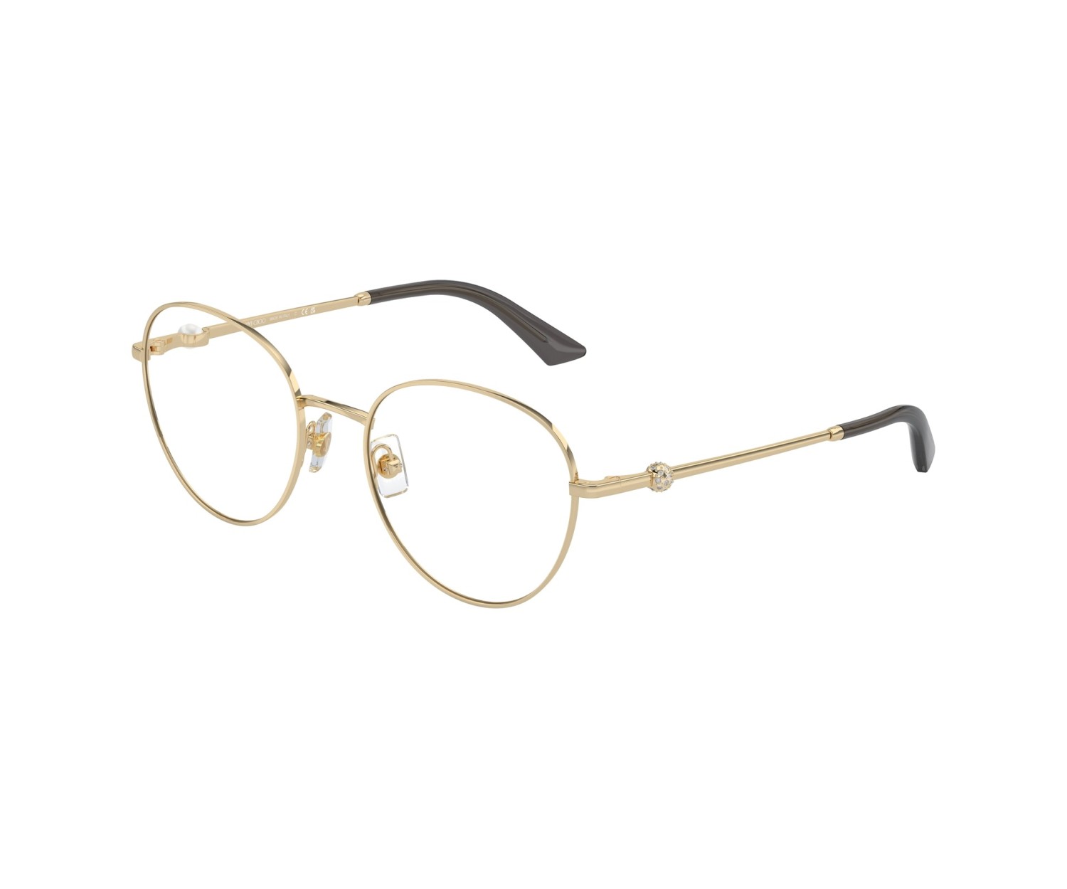 Jimmy Choo - JC2004HB - 3006 - 52
