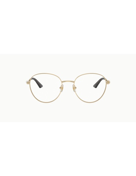 Jimmy Choo - JC2004HB - 3006 - 52