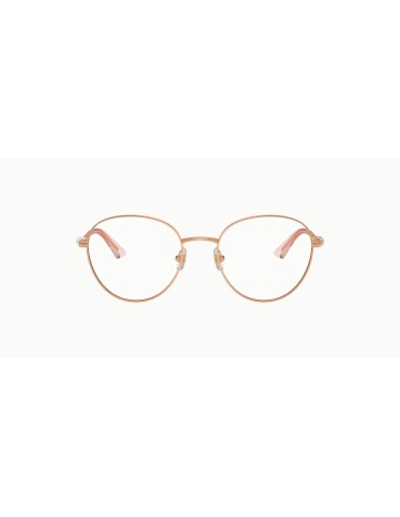 Jimmy Choo - JC2004HB - 3008 - 50 2