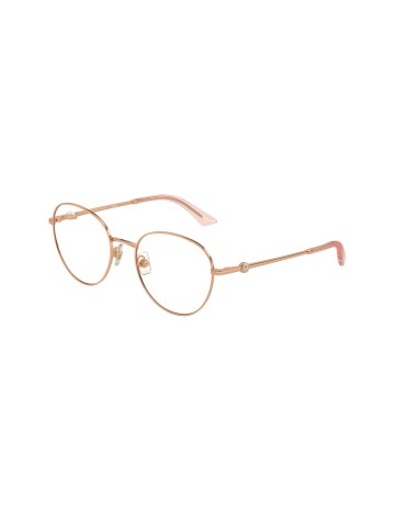 Jimmy Choo - JC2004HB - 3008 - 52