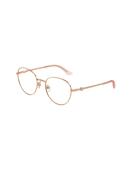 Jimmy Choo - JC2004HB - 3008 - 52