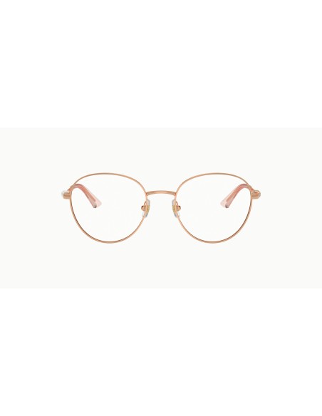 Jimmy Choo - JC2004HB - 3008 - 52