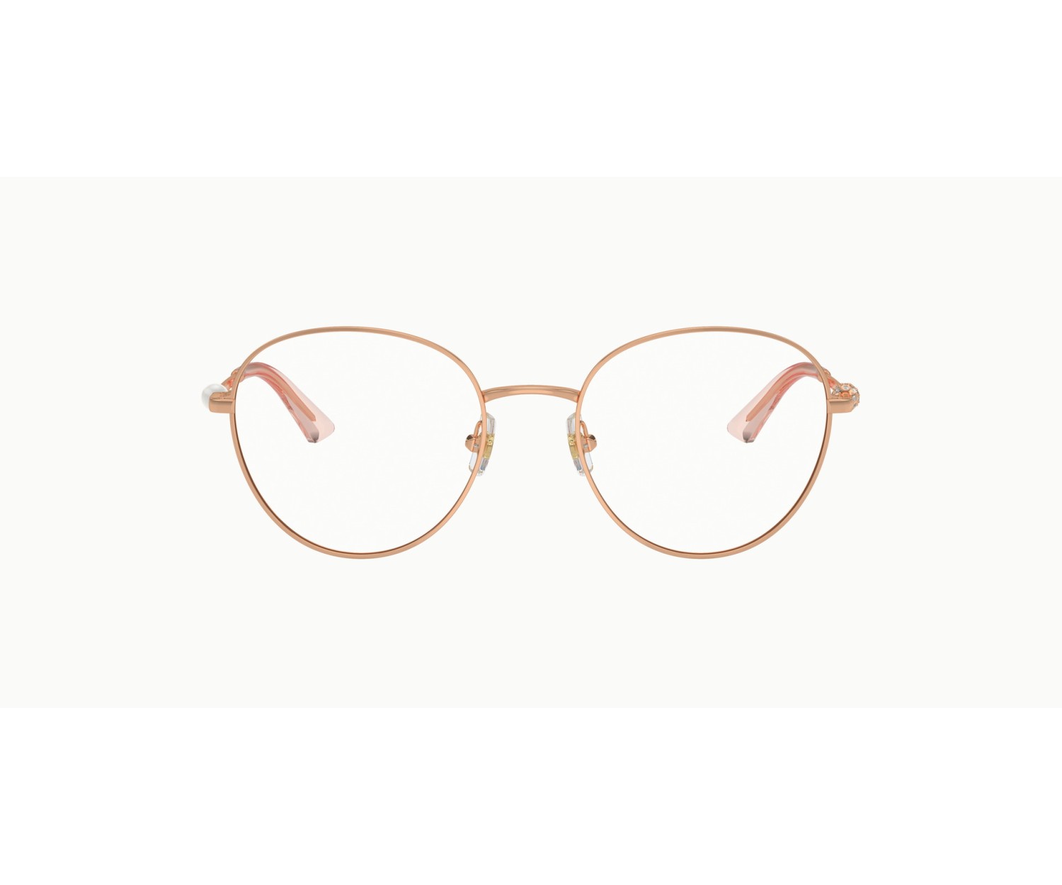 Jimmy Choo - JC2004HB - 3008 - 52