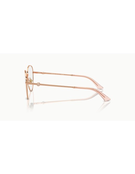 Jimmy Choo - JC2004HB - 3008 - 52