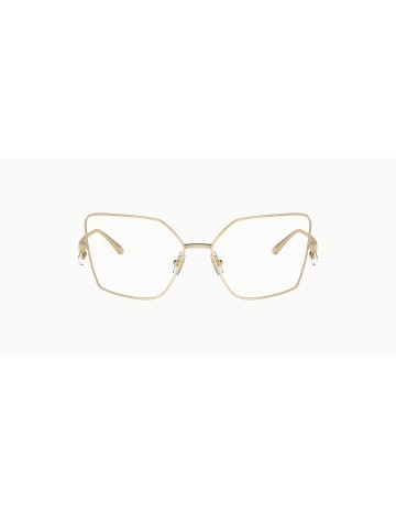 Jimmy Choo - JC2005B - 3006 - 55 2