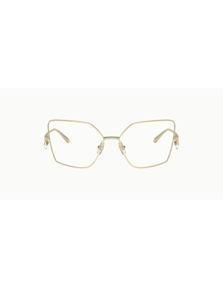 Jimmy Choo - JC2005B - 3006 - 55