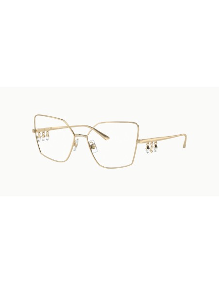 Jimmy Choo - JC2005B - 3006 - 55