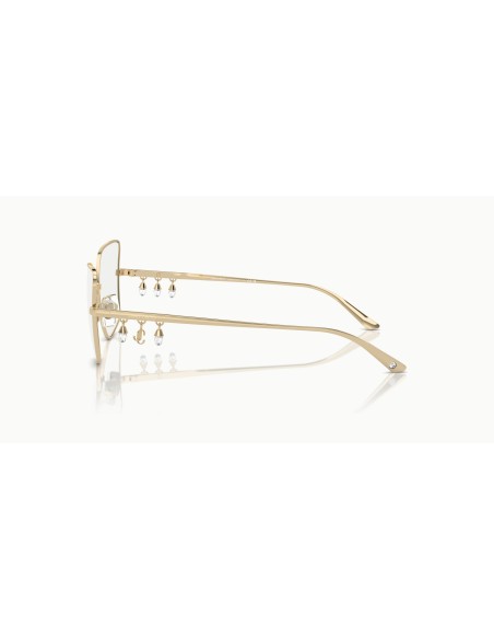 Jimmy Choo - JC2005B - 3006 - 55