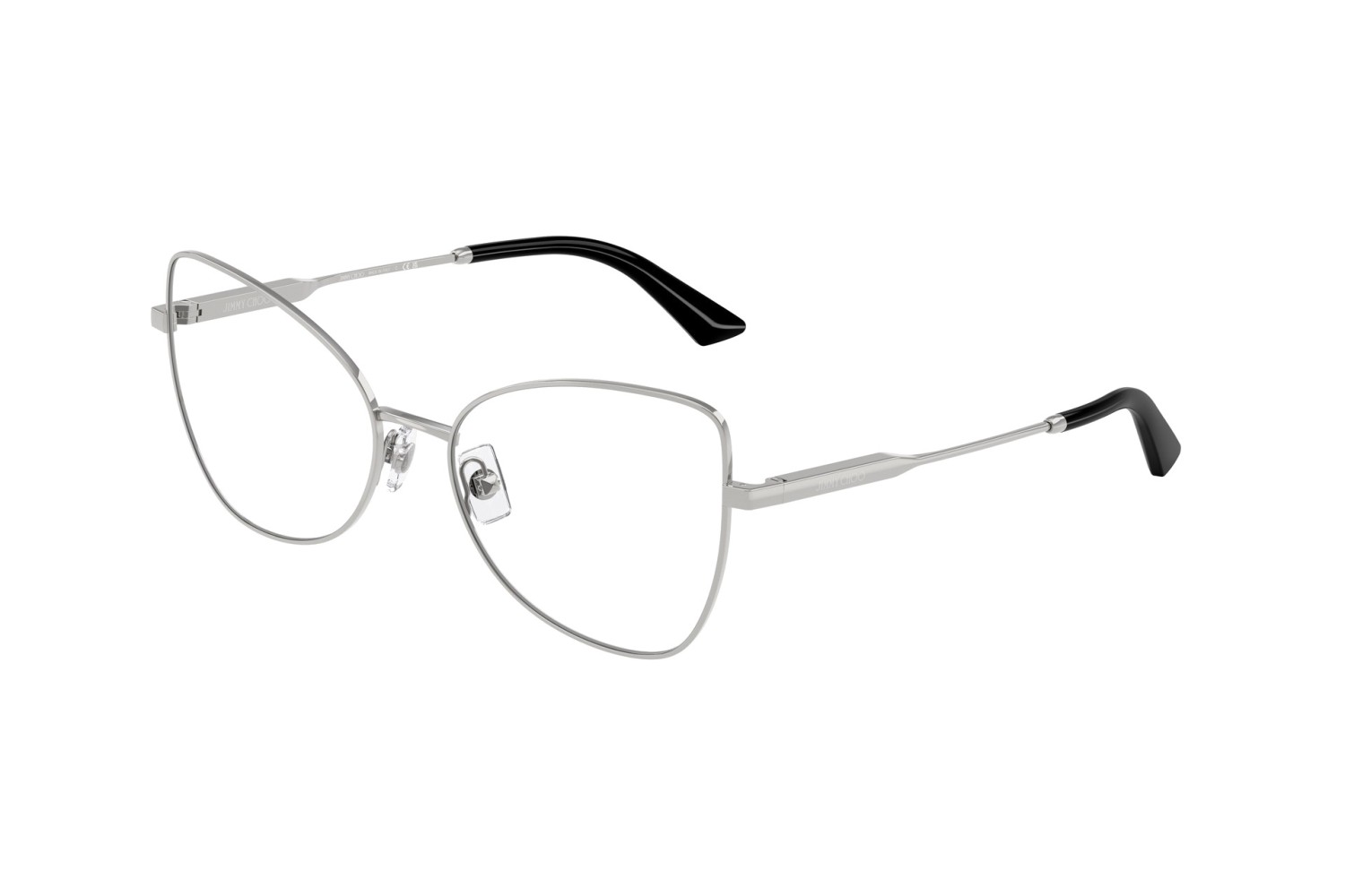 Jimmy Choo - JC2006 - 3002 - 55