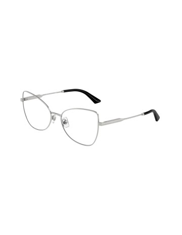 Jimmy Choo - JC2006 - 3002 - 55