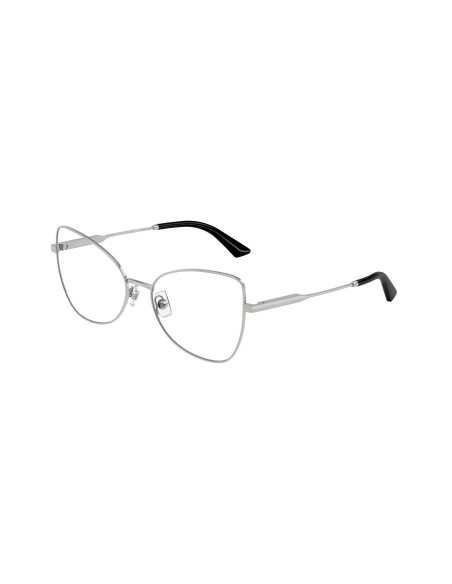 Jimmy Choo - JC2006 - 3002 - 55