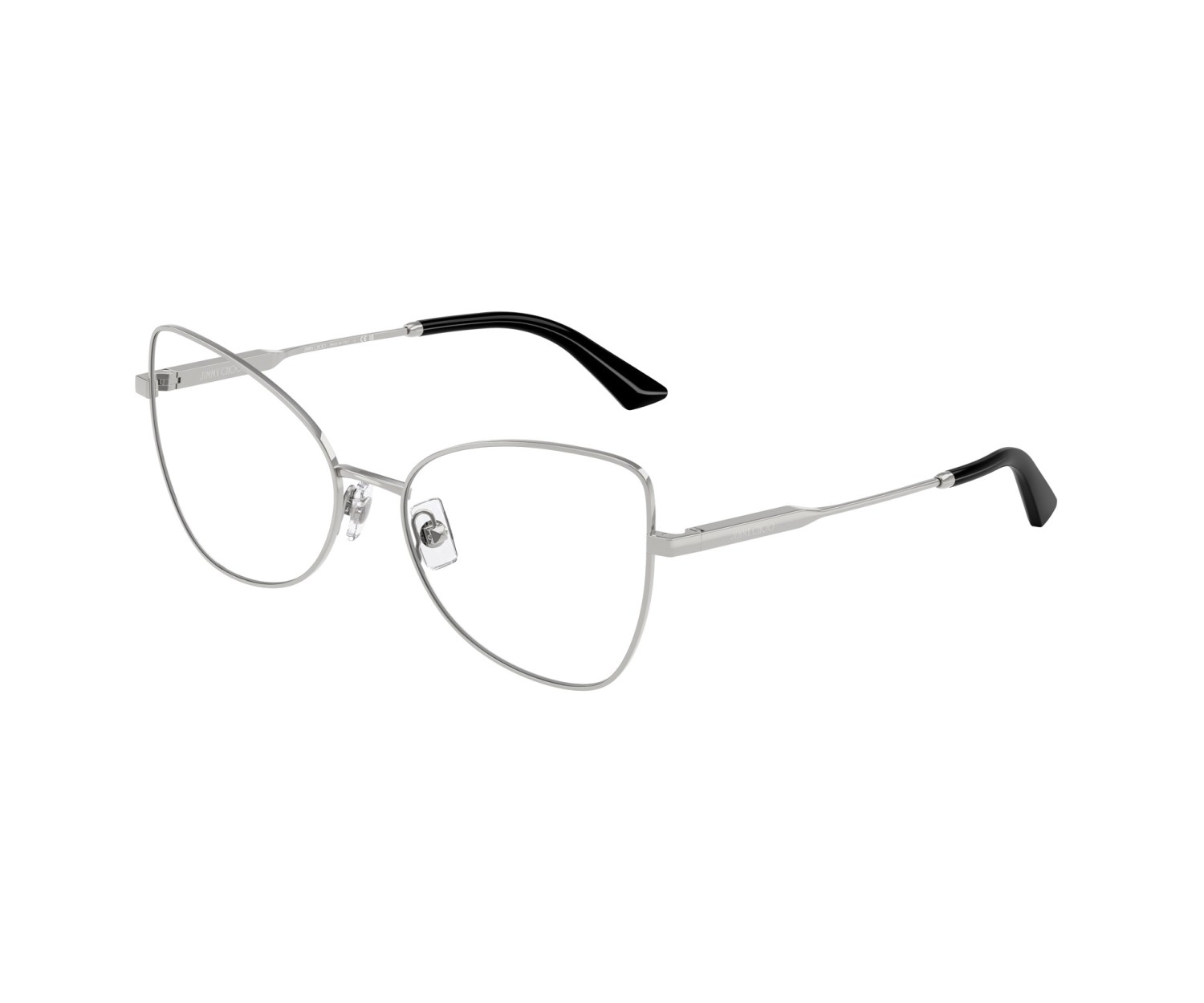 Jimmy Choo - JC2006 - 3002 - 55