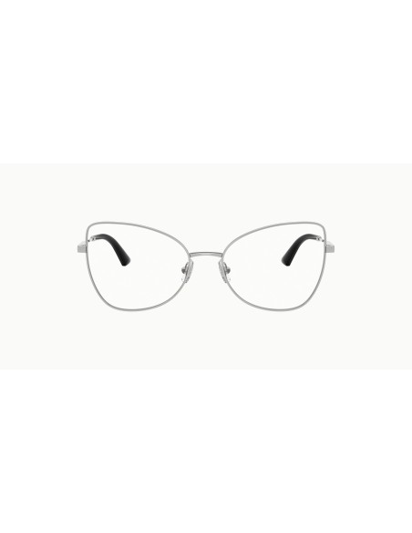 Jimmy Choo - JC2006 - 3002 - 55