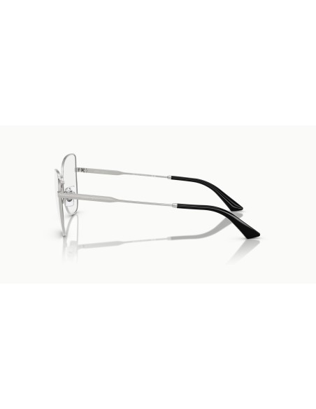Jimmy Choo - JC2006 - 3002 - 55