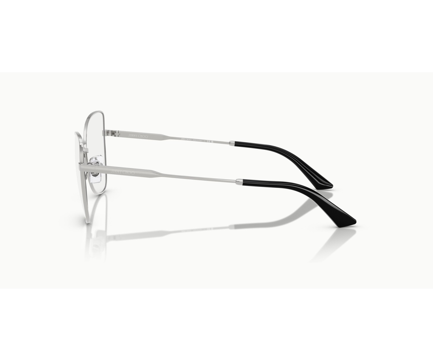 Jimmy Choo - JC2006 - 3002 - 55