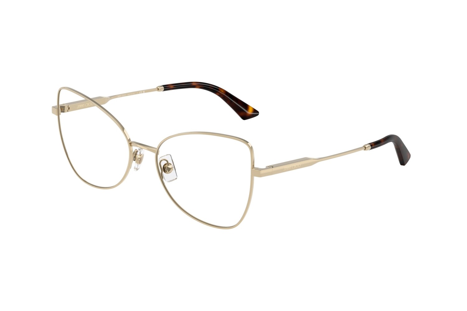 Jimmy Choo - JC2006 - 3006 - 53
