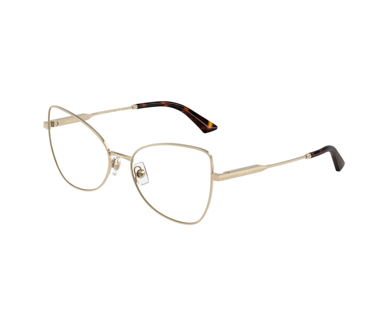 Jimmy Choo - JC2006 - 3006 - 53
