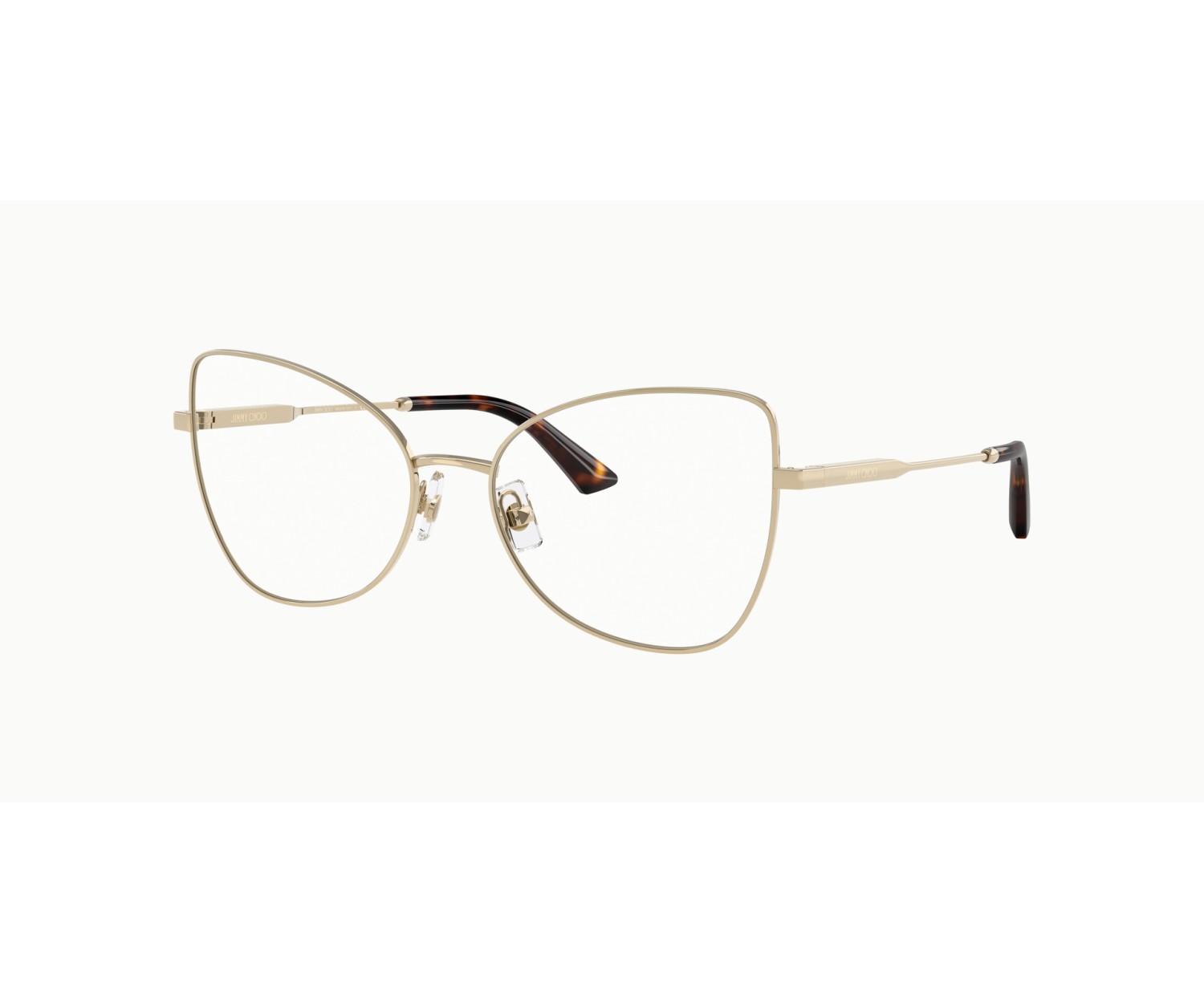 Jimmy Choo - JC2006 - 3006 - 53